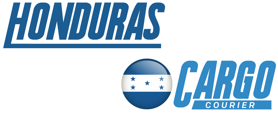 Honduras Cargo Courier