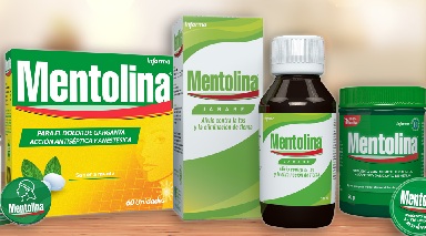 Medicina