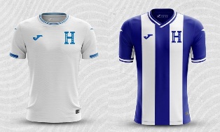 Ropa