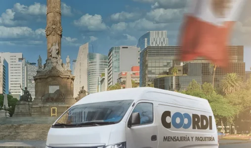 banner-HCC-mobile